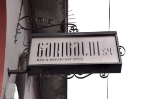 Bed And Breakfast Garibaldi54